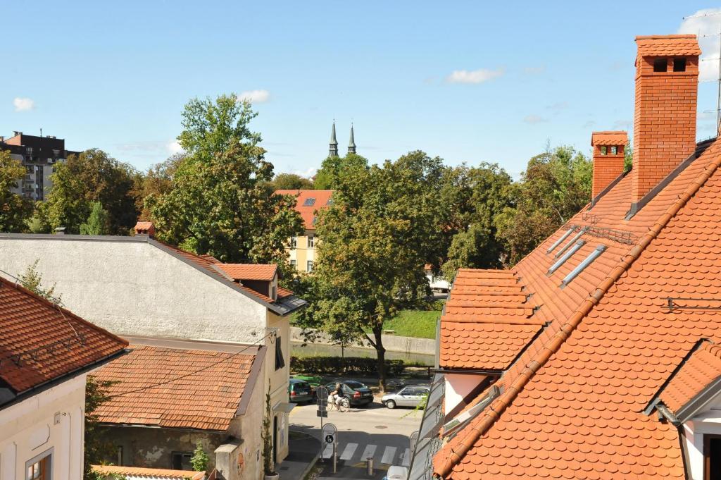Appartamento Spacious 2-bedroom Zabjak With Ac Tour As