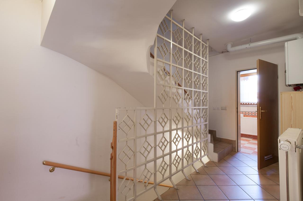 Spacious 2-bedroom Zabjak With Ac Tour As * Lubiana